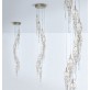 PL371 LIQUID STAIRCASE
